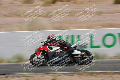 media/Jun-04-2022-WERA (Sat) [[b852bbbd55]]/Race 6 A Superbike and Novice/